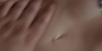 New video!!! Here&rsquo;s a preview of my new 2 minute video of ho.. by xxvioletaddamsxx from OnlyFans | Coomer