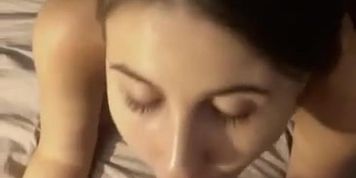 swanprincess-blowjob-facial