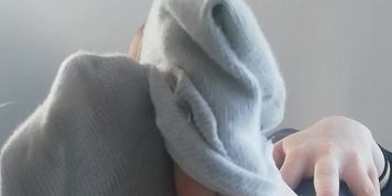 Teen Soles