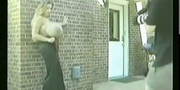 Chelsea Charms 7