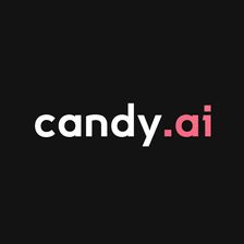 candyai