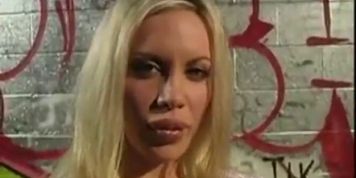 Bridgette Kerkove - video 15