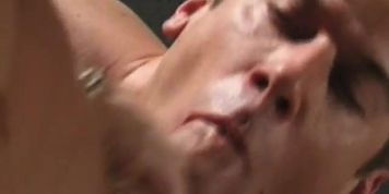 Amateur Sucking Cocks