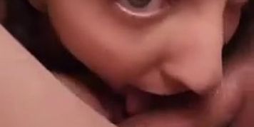 Babesafreak (14)