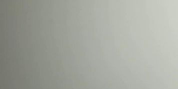 Friends fucking in same hotel room in spare bed while I sleep ( Audio Only)