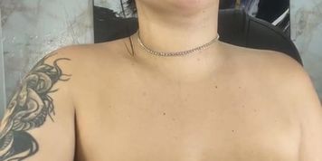 Anhii Ruiz Stripchat 2026 09 14 (brunette_bbw)