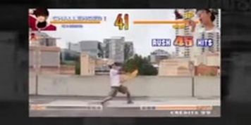 oppai song