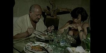 Recuerdos Inmorales (1995) - Spanish Dub - Anita Dark (Diana Stevenson, Eva Orlowsky, Giongy Fodor, Michela Soavi, Selen De Rosa, Sylvia Laurent, Szilvia Lauren)