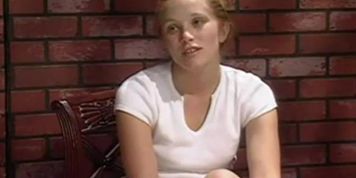 KITTY MARIE LESBIAN