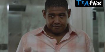 Zashia Monique Santiago Butt,  Underwear Scene  in Ballers (on_all_fours on_all_fours)