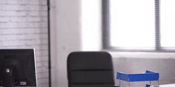 Happy Client 4k (Ruby Summers)
