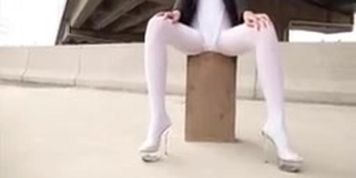 4H04.MP4