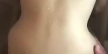 Caught Masturbating Shower Sex