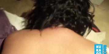Polish MILF & Brown BBC