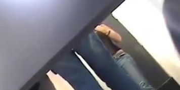 Best adult clip Hidden Camera newest just for you