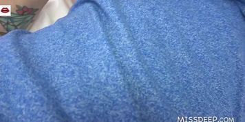 My Cock Belongs In My Stepmother: Sarah Slave -Missdeep.Com