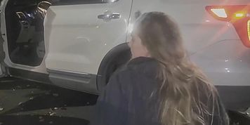 Booty Shorts Try On in the Church Parking Lot⛪️ by iambigduch from OnlyFans | Coomer