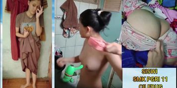 RISMA SHOW 2