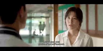 Sexy Jealous Teachers Want To Screw The Same Student Korean