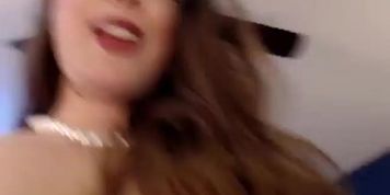 ambercutie Happy Dezember