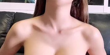 Aom yumi