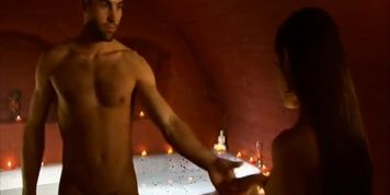 How To Do an Intimate Love Making?