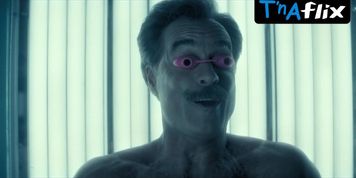 Rose Byrne Sexy Scene  in Physical