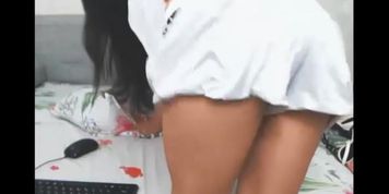 50th Russian, European & American Web Models (Promo)