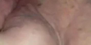 Wanna see more?!? Add me on snapchat aliiimarie20 I'm bored and horny with some toys 