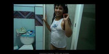 Hot Shower