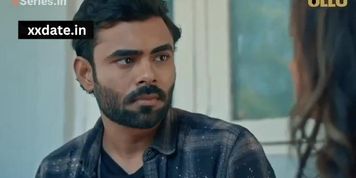 Bhabhi Ki Chut Me Chalai Ugly Fir Sex