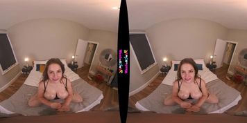 atlantis deep vr good quality