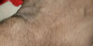 Bbc daddy making me his bb bitch