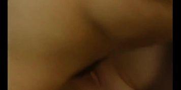 Best of# 1513 (Chloe Nicole, Jake Steed)