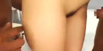 asian black dick gangbang