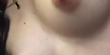 Jaderabbit_ tits2
