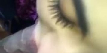 Desi Beautiful Mouth Bj Sucking Dick For Cum Swallow Paki Teen