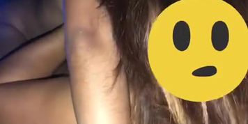 hot sex!! pagkatapos namin uminom naku po pumatong!