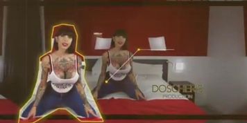 Dosher