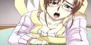 Sleeping Beauty student