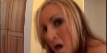 Unbelievable hot gang bang party
