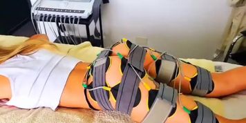 working ass