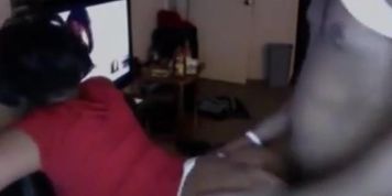 Fuck me Daddybut time out