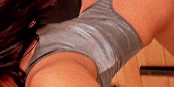 Que piensas cuando me ves ?? by xiada from OnlyFans | Coomer