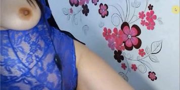 Japanese milf 6
