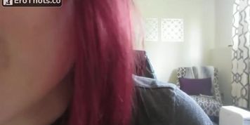 Seafoam Kitten - MOUTH SOUNDS ~ Wet Sounds, SMILE SOUNDS, Eating Your Ears ~
