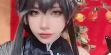 byoru kisaki
