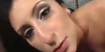 Hot Luscious Lopez Takes A Cock In Her Pussy And Ass(4).wmv
