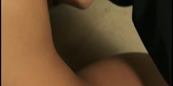 Eva angelina stripper heels