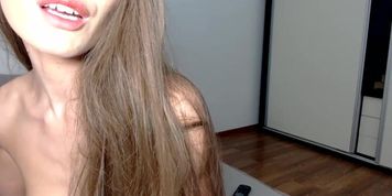 3p test